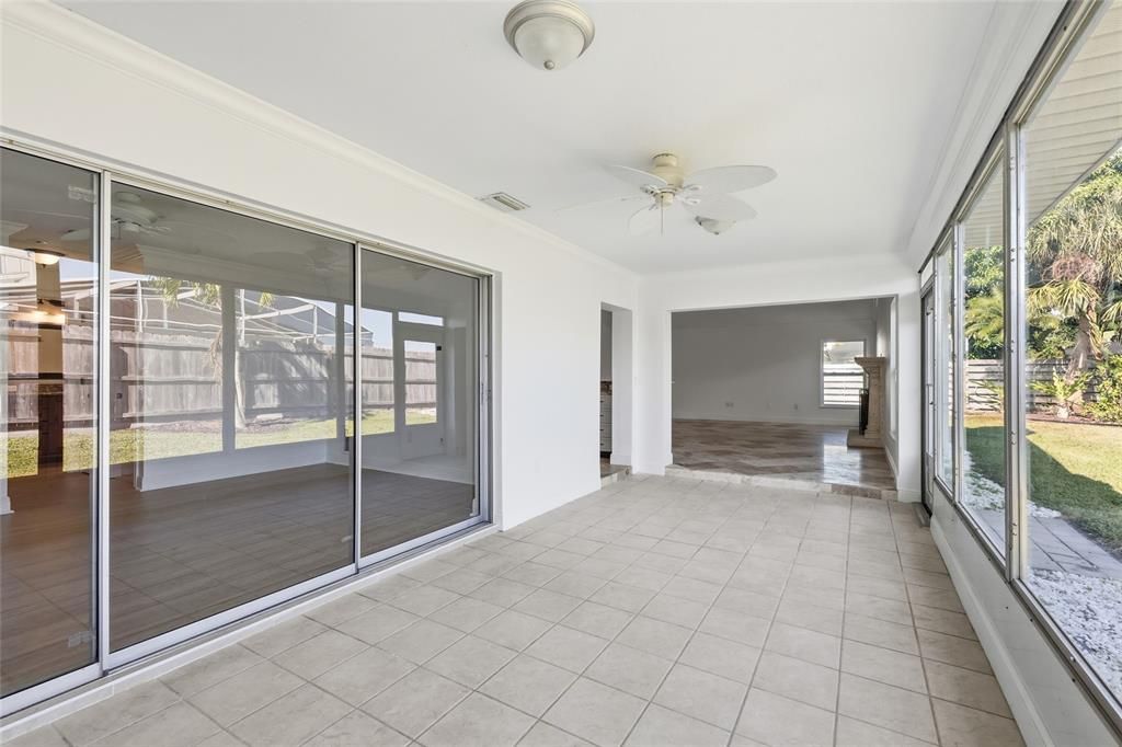 待售: $525,000 (3 贝兹, 2 浴室, 2050 平方英尺)