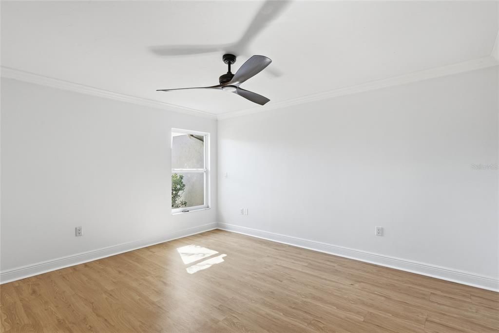 待售: $525,000 (3 贝兹, 2 浴室, 2050 平方英尺)