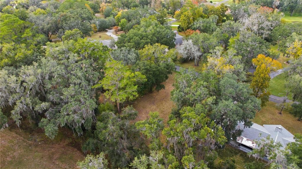 待售: $104,000 (0.52 acres)