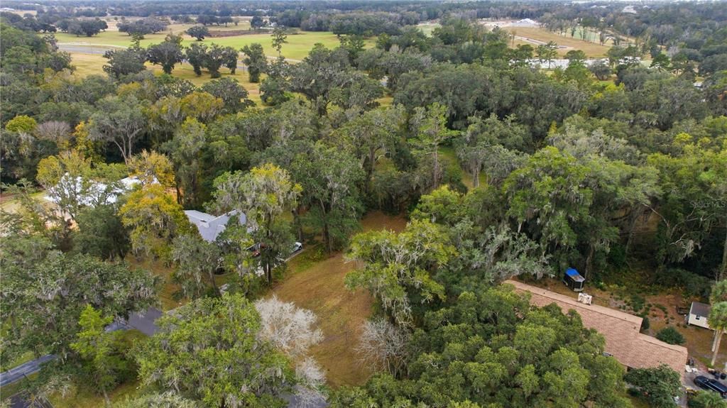 待售: $104,000 (0.52 acres)