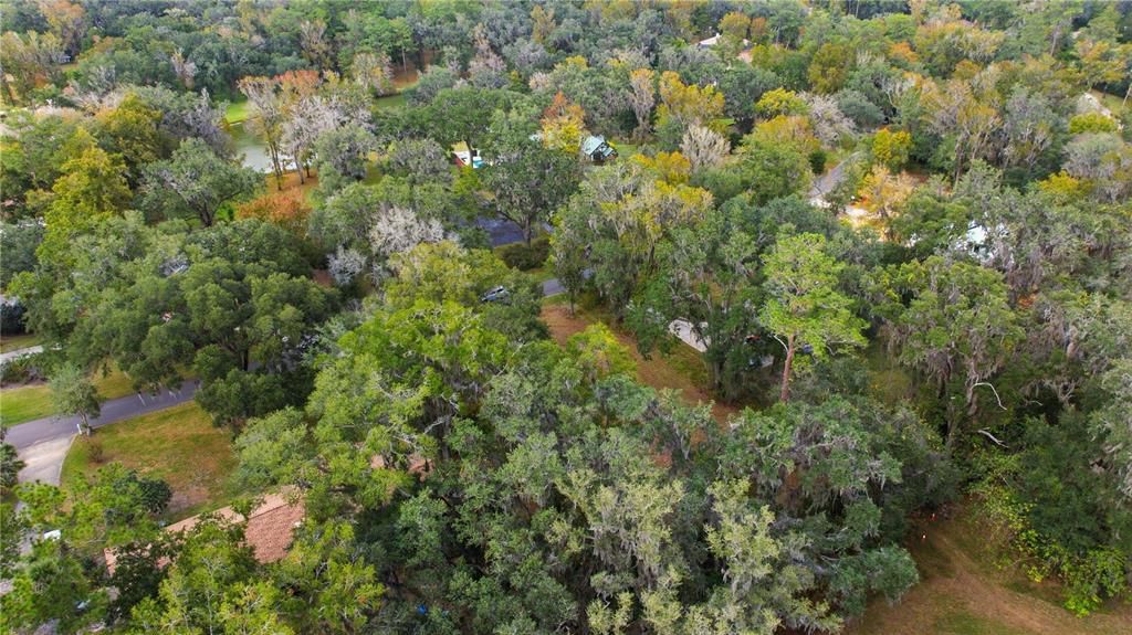 待售: $104,000 (0.52 acres)