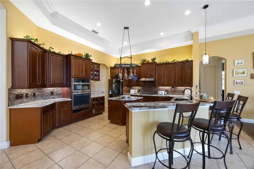 For Sale: $1,195,200 (5 beds, 4 baths, 4188 Square Feet)