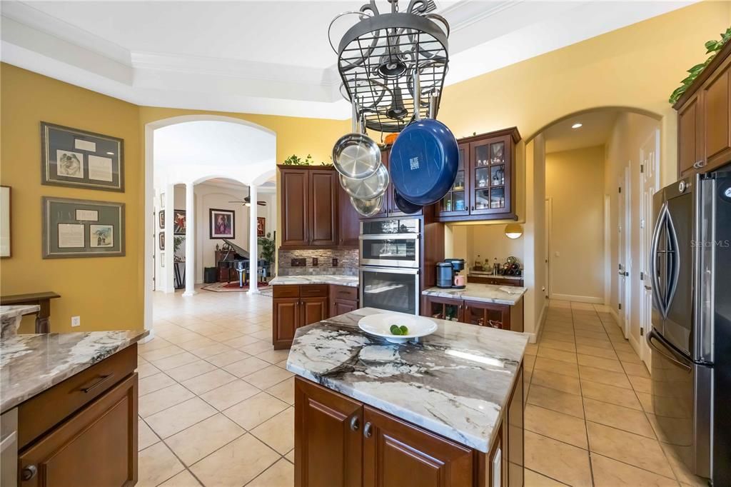 For Sale: $1,195,200 (5 beds, 4 baths, 4188 Square Feet)