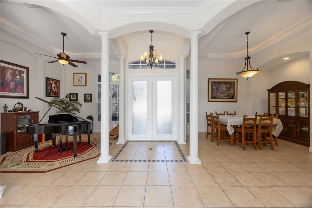 For Sale: $1,195,200 (5 beds, 4 baths, 4188 Square Feet)