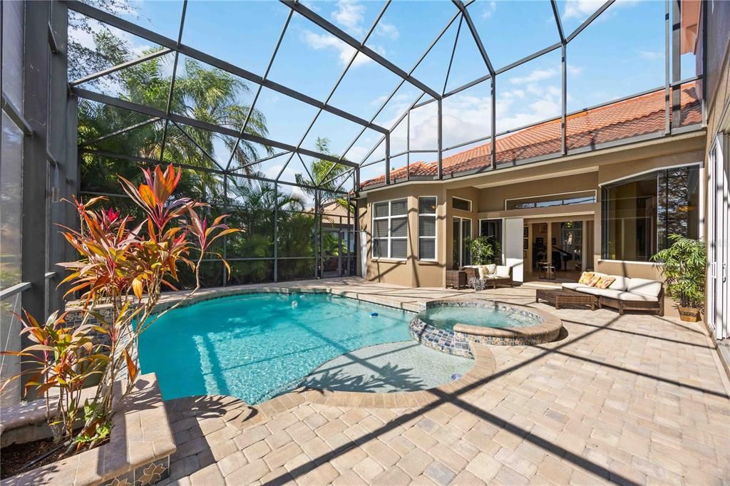 For Sale: $1,195,200 (5 beds, 4 baths, 4188 Square Feet)