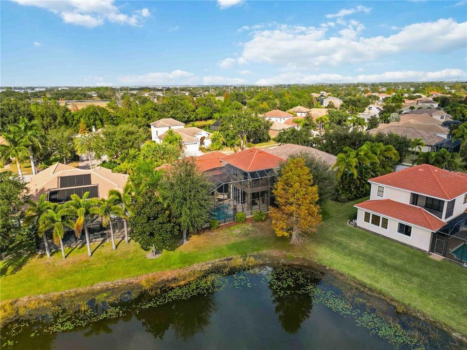 For Sale: $1,195,200 (5 beds, 4 baths, 4188 Square Feet)