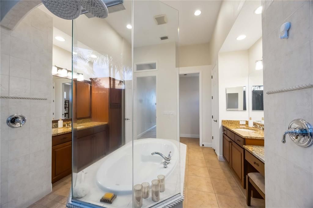 For Sale: $1,195,200 (5 beds, 4 baths, 4188 Square Feet)