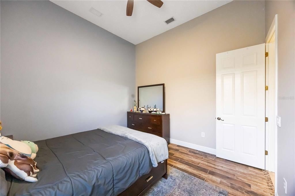 For Sale: $1,195,200 (5 beds, 4 baths, 4188 Square Feet)