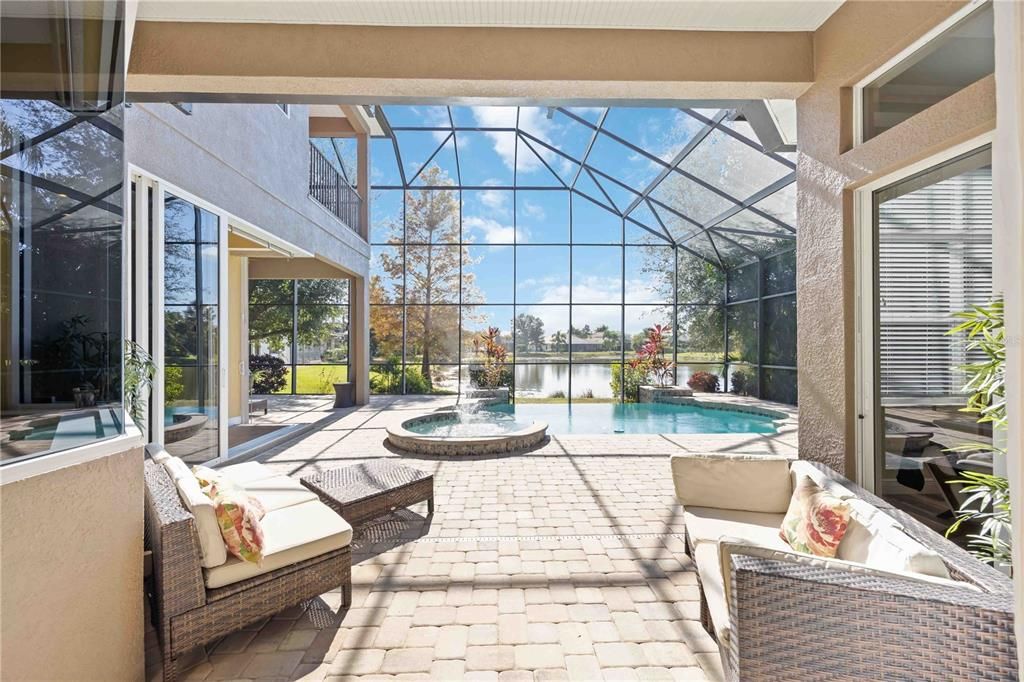 For Sale: $1,195,200 (5 beds, 4 baths, 4188 Square Feet)