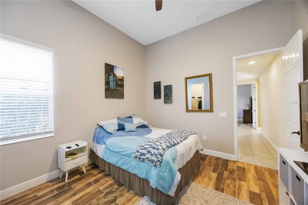 For Sale: $1,195,200 (5 beds, 4 baths, 4188 Square Feet)