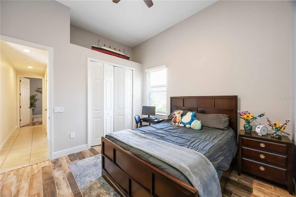 For Sale: $1,195,200 (5 beds, 4 baths, 4188 Square Feet)