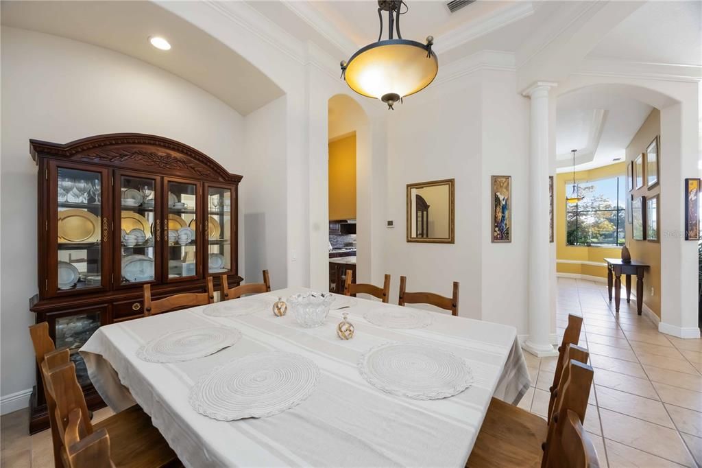 For Sale: $1,195,200 (5 beds, 4 baths, 4188 Square Feet)