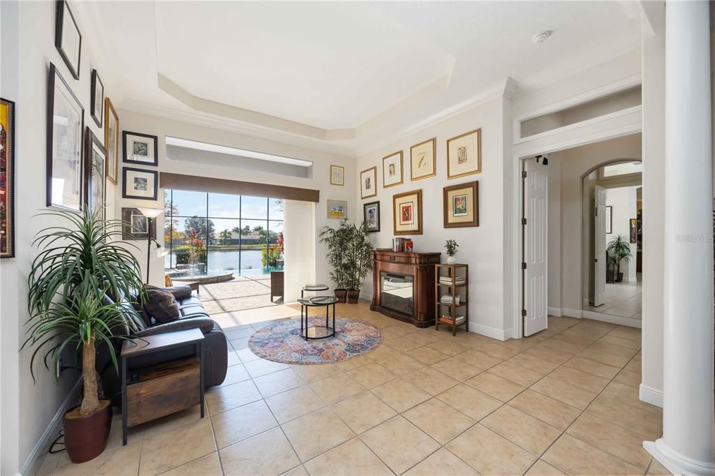 For Sale: $1,195,200 (5 beds, 4 baths, 4188 Square Feet)