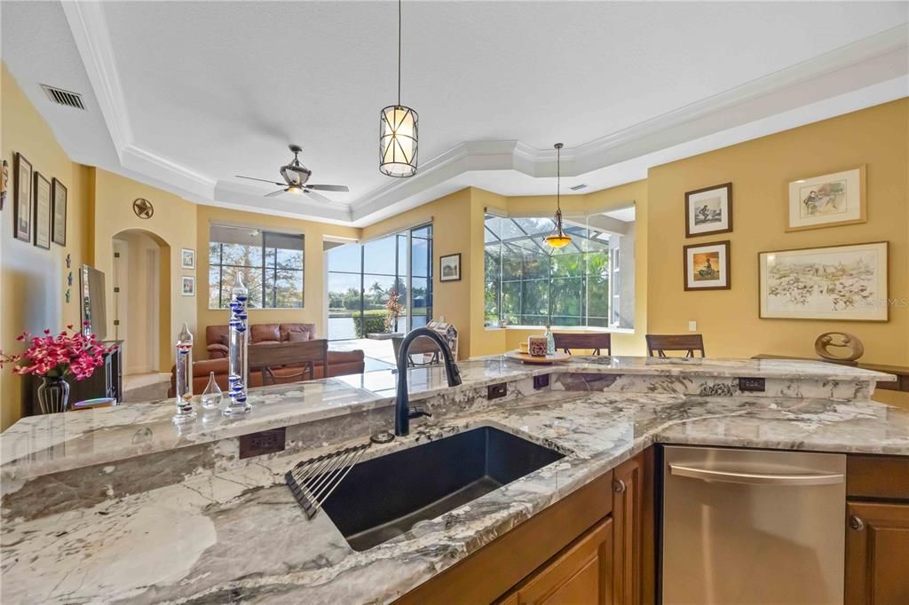 For Sale: $1,195,200 (5 beds, 4 baths, 4188 Square Feet)