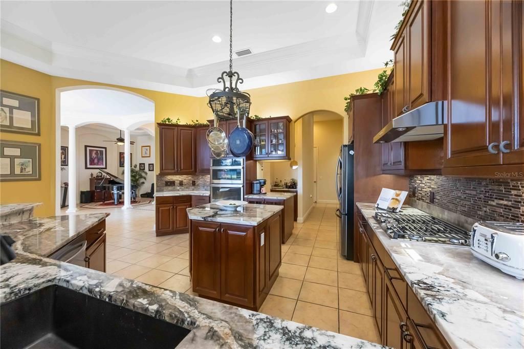 For Sale: $1,195,200 (5 beds, 4 baths, 4188 Square Feet)