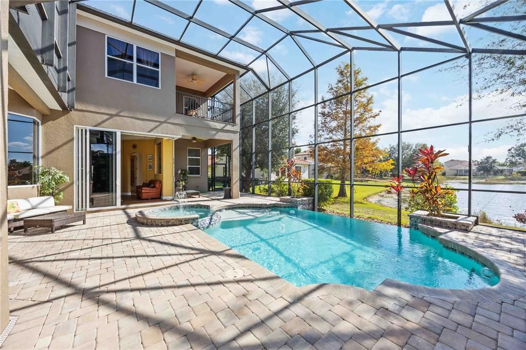 For Sale: $1,195,200 (5 beds, 4 baths, 4188 Square Feet)