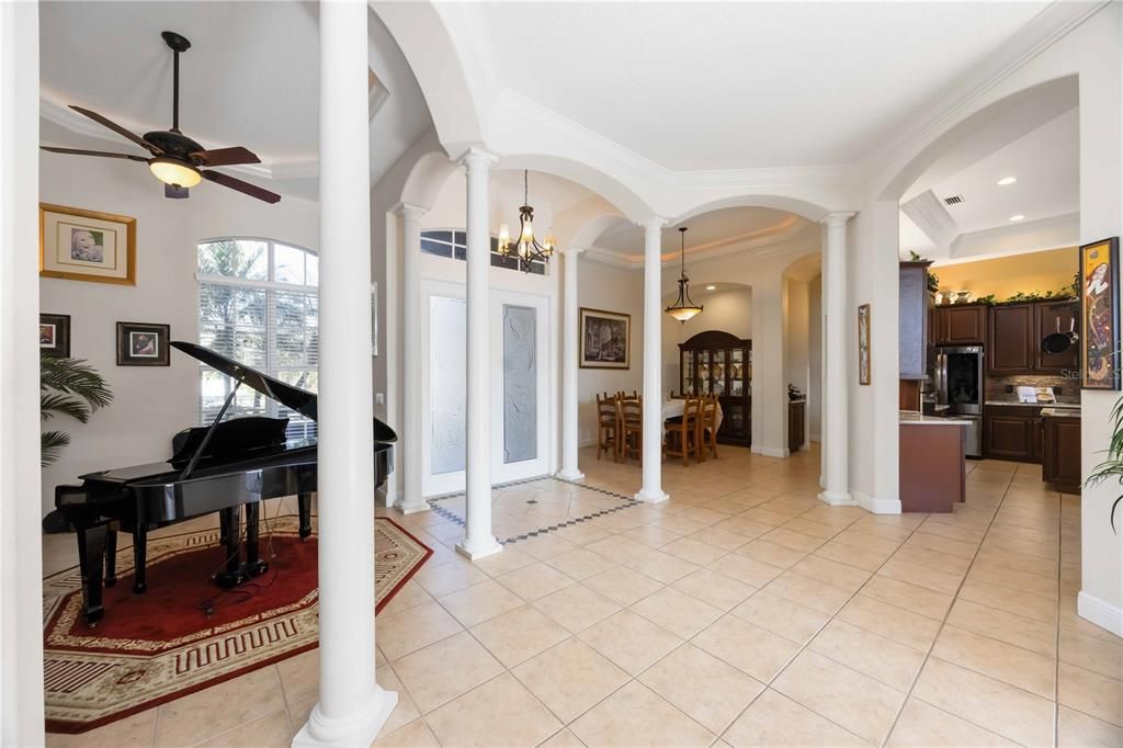 For Sale: $1,195,200 (5 beds, 4 baths, 4188 Square Feet)