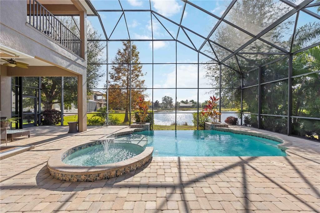 For Sale: $1,195,200 (5 beds, 4 baths, 4188 Square Feet)