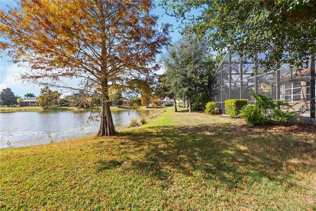 For Sale: $1,195,200 (5 beds, 4 baths, 4188 Square Feet)