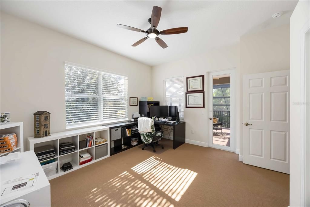 For Sale: $1,195,200 (5 beds, 4 baths, 4188 Square Feet)