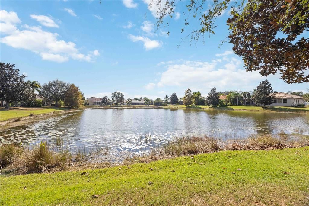 For Sale: $1,195,200 (5 beds, 4 baths, 4188 Square Feet)