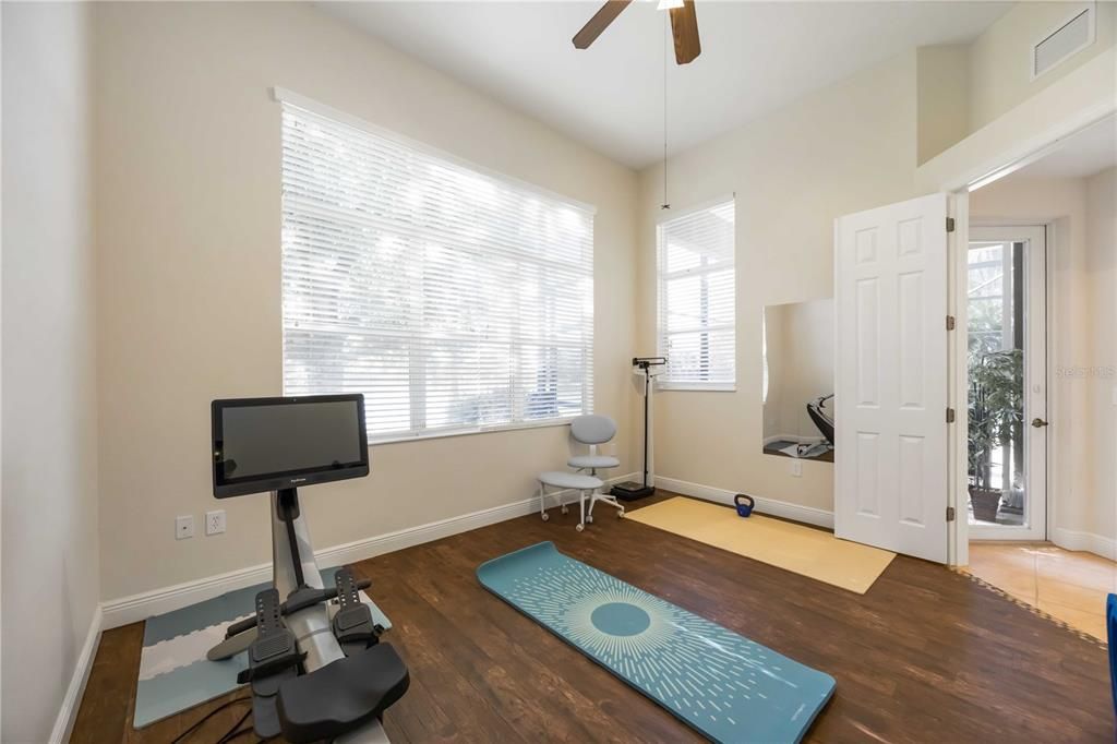 For Sale: $1,195,200 (5 beds, 4 baths, 4188 Square Feet)