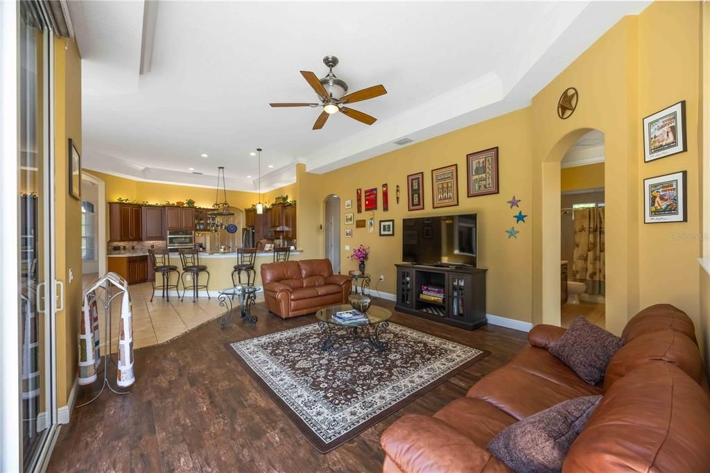 For Sale: $1,195,200 (5 beds, 4 baths, 4188 Square Feet)