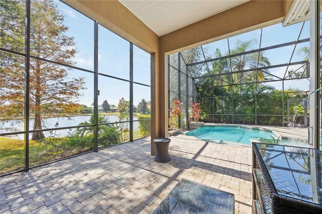 For Sale: $1,195,200 (5 beds, 4 baths, 4188 Square Feet)