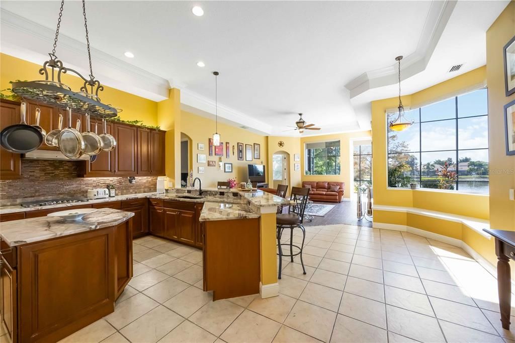 For Sale: $1,195,200 (5 beds, 4 baths, 4188 Square Feet)