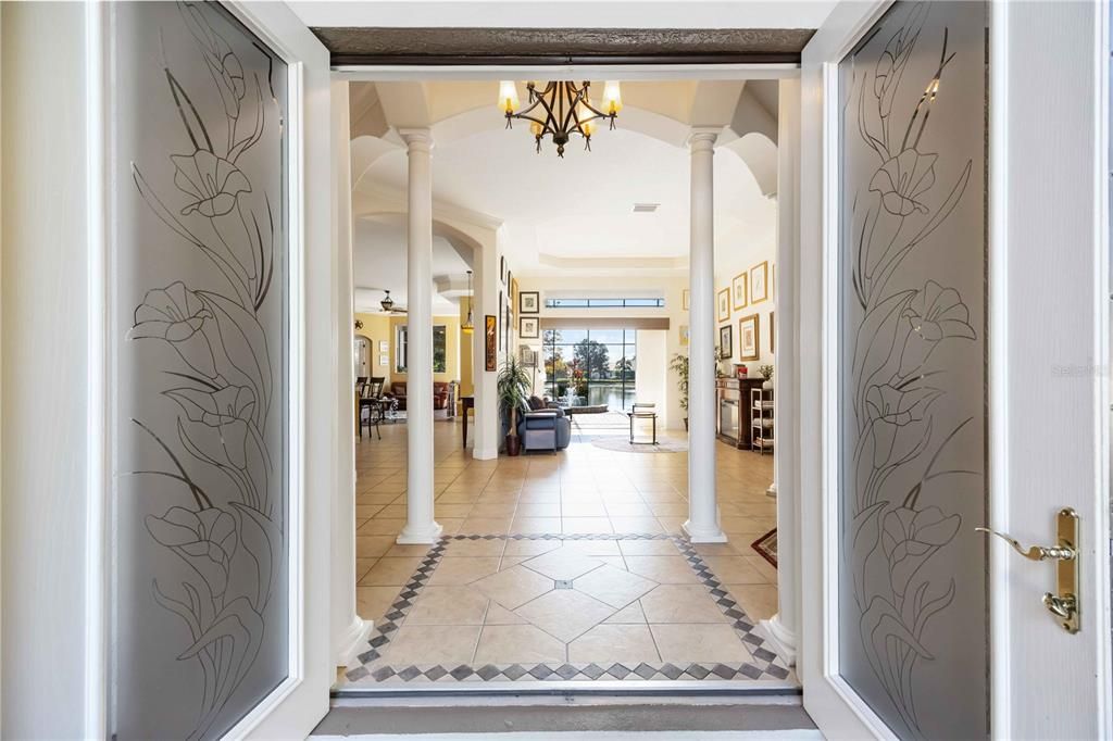 For Sale: $1,195,200 (5 beds, 4 baths, 4188 Square Feet)