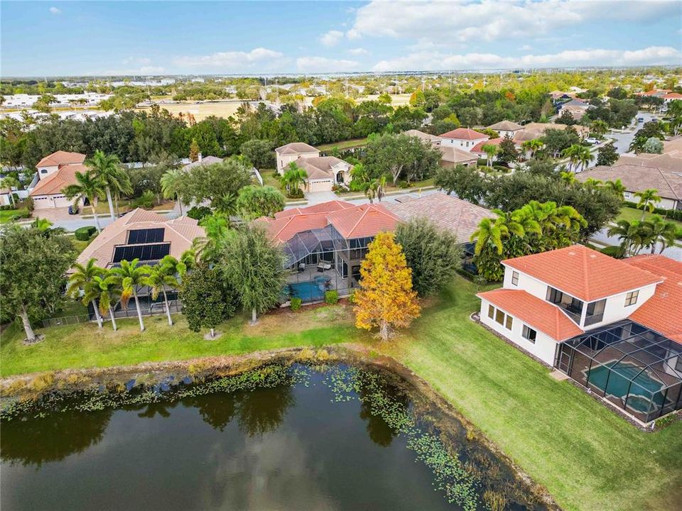 For Sale: $1,195,200 (5 beds, 4 baths, 4188 Square Feet)