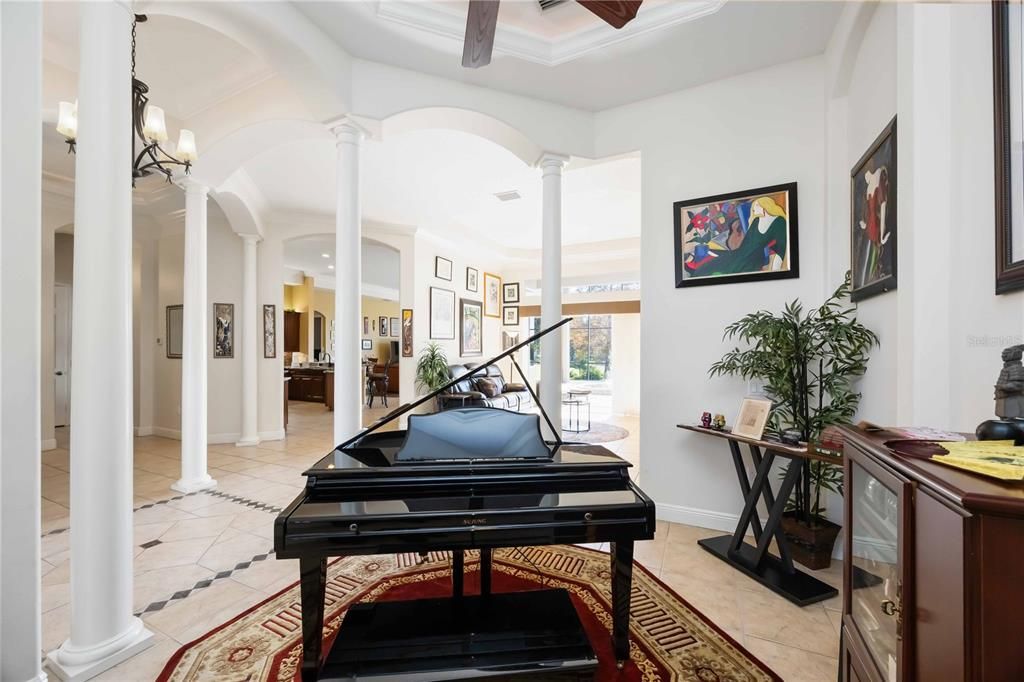 For Sale: $1,195,200 (5 beds, 4 baths, 4188 Square Feet)