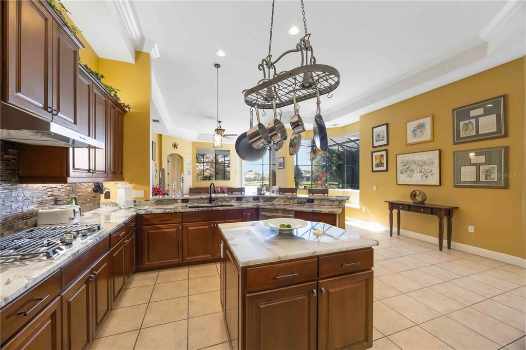 For Sale: $1,195,200 (5 beds, 4 baths, 4188 Square Feet)