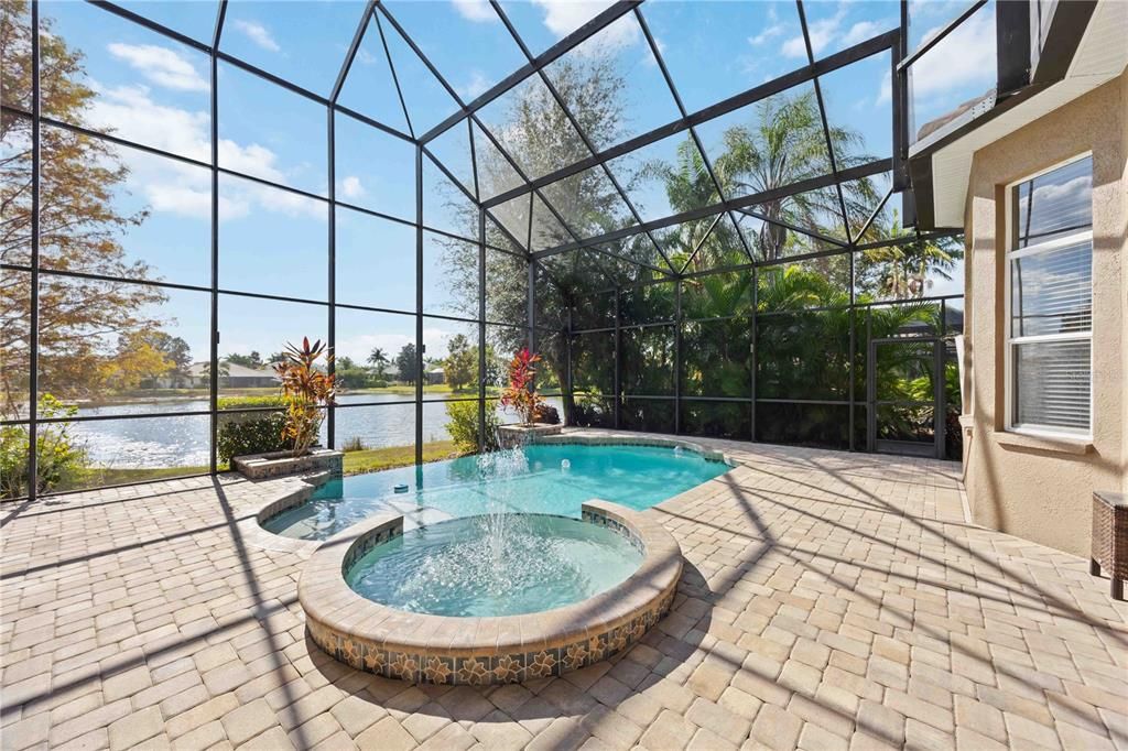 For Sale: $1,195,200 (5 beds, 4 baths, 4188 Square Feet)