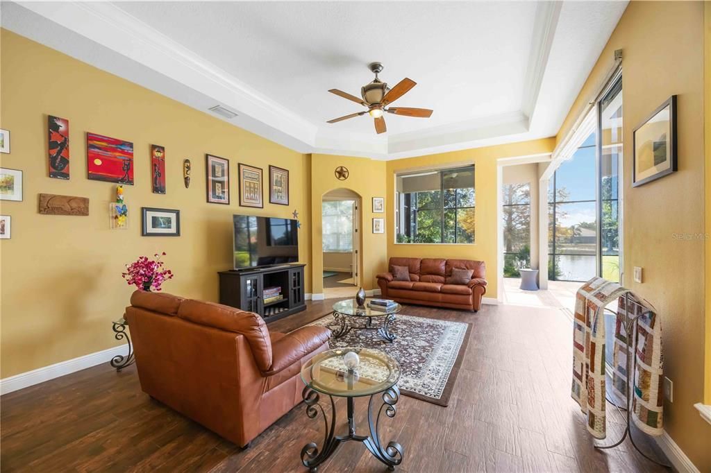 For Sale: $1,195,200 (5 beds, 4 baths, 4188 Square Feet)