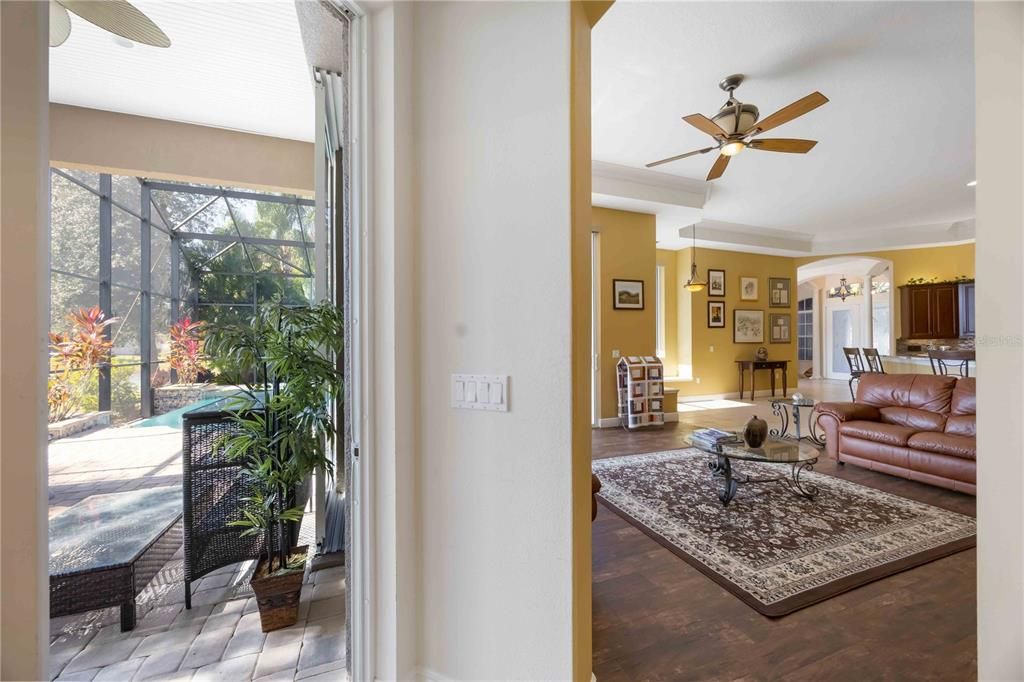 For Sale: $1,195,200 (5 beds, 4 baths, 4188 Square Feet)