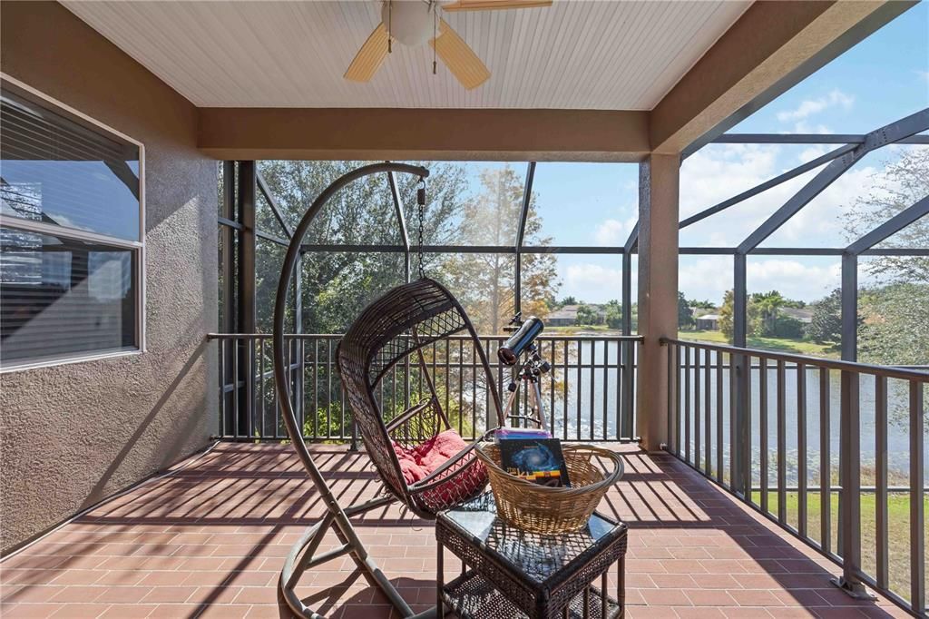 For Sale: $1,195,200 (5 beds, 4 baths, 4188 Square Feet)