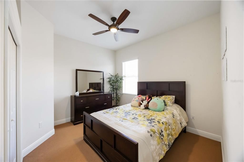 For Sale: $1,195,200 (5 beds, 4 baths, 4188 Square Feet)