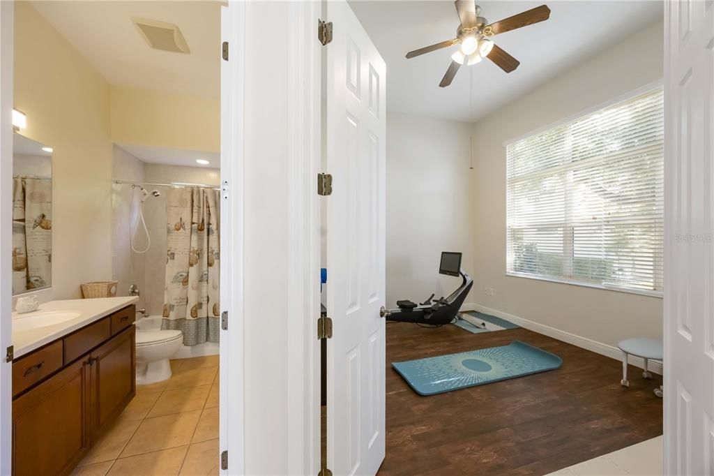 For Sale: $1,195,200 (5 beds, 4 baths, 4188 Square Feet)