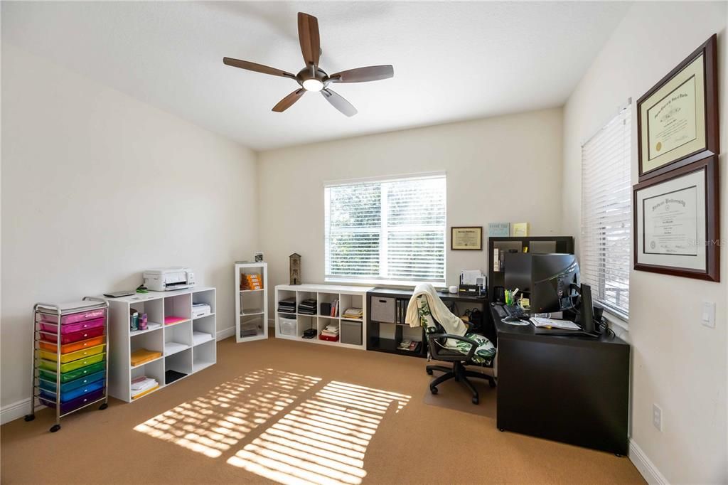 For Sale: $1,195,200 (5 beds, 4 baths, 4188 Square Feet)