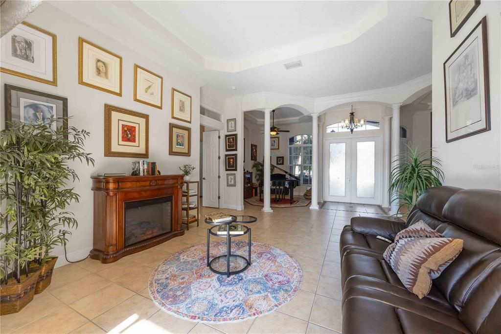 For Sale: $1,195,200 (5 beds, 4 baths, 4188 Square Feet)