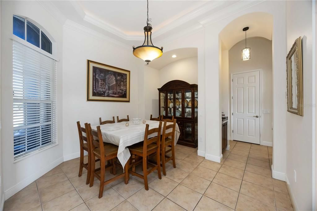 For Sale: $1,195,200 (5 beds, 4 baths, 4188 Square Feet)