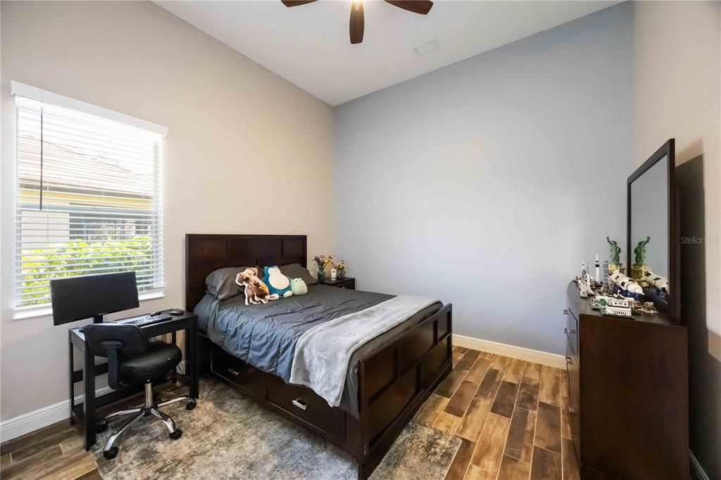 For Sale: $1,195,200 (5 beds, 4 baths, 4188 Square Feet)