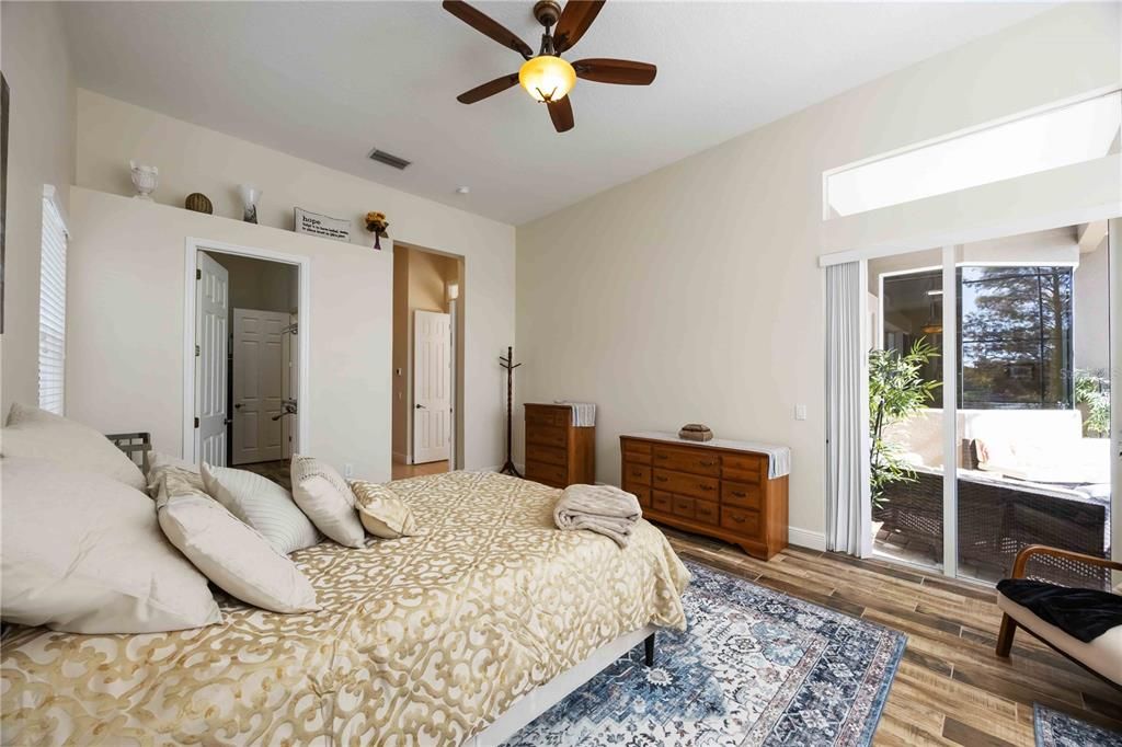 For Sale: $1,195,200 (5 beds, 4 baths, 4188 Square Feet)