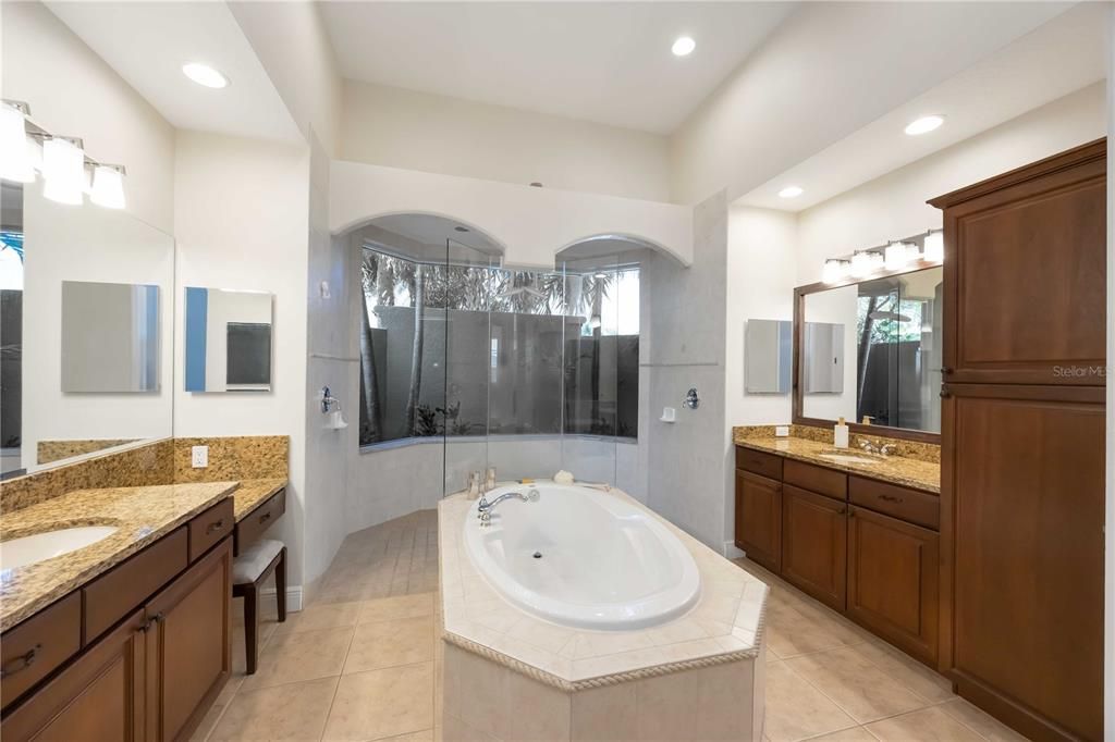 For Sale: $1,195,200 (5 beds, 4 baths, 4188 Square Feet)