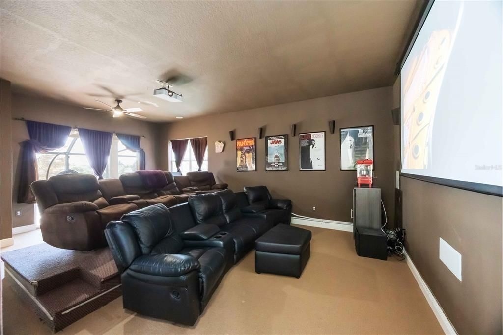 For Sale: $1,195,200 (5 beds, 4 baths, 4188 Square Feet)