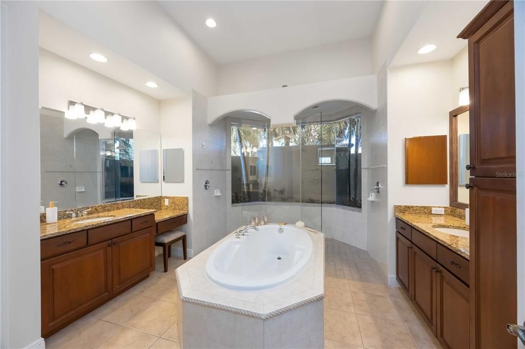 For Sale: $1,195,200 (5 beds, 4 baths, 4188 Square Feet)