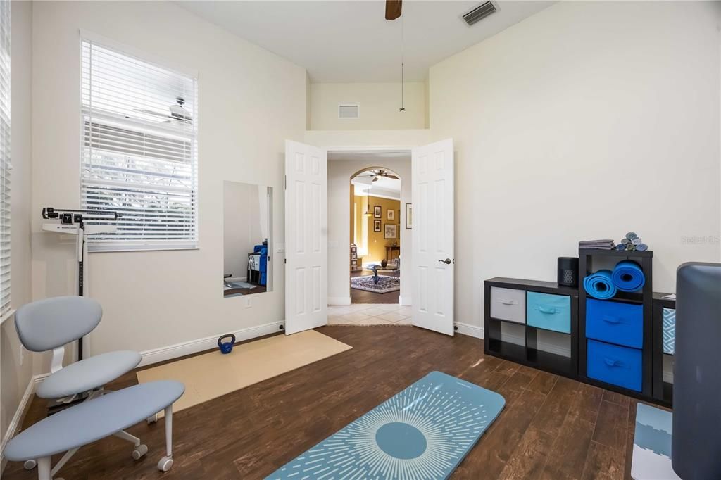 For Sale: $1,195,200 (5 beds, 4 baths, 4188 Square Feet)