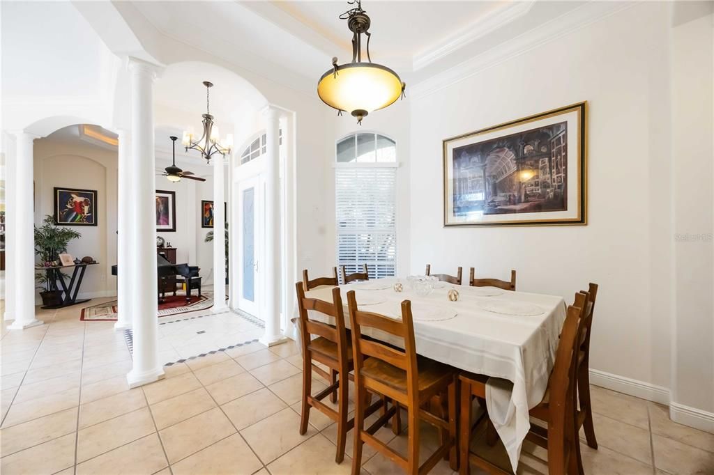 For Sale: $1,195,200 (5 beds, 4 baths, 4188 Square Feet)