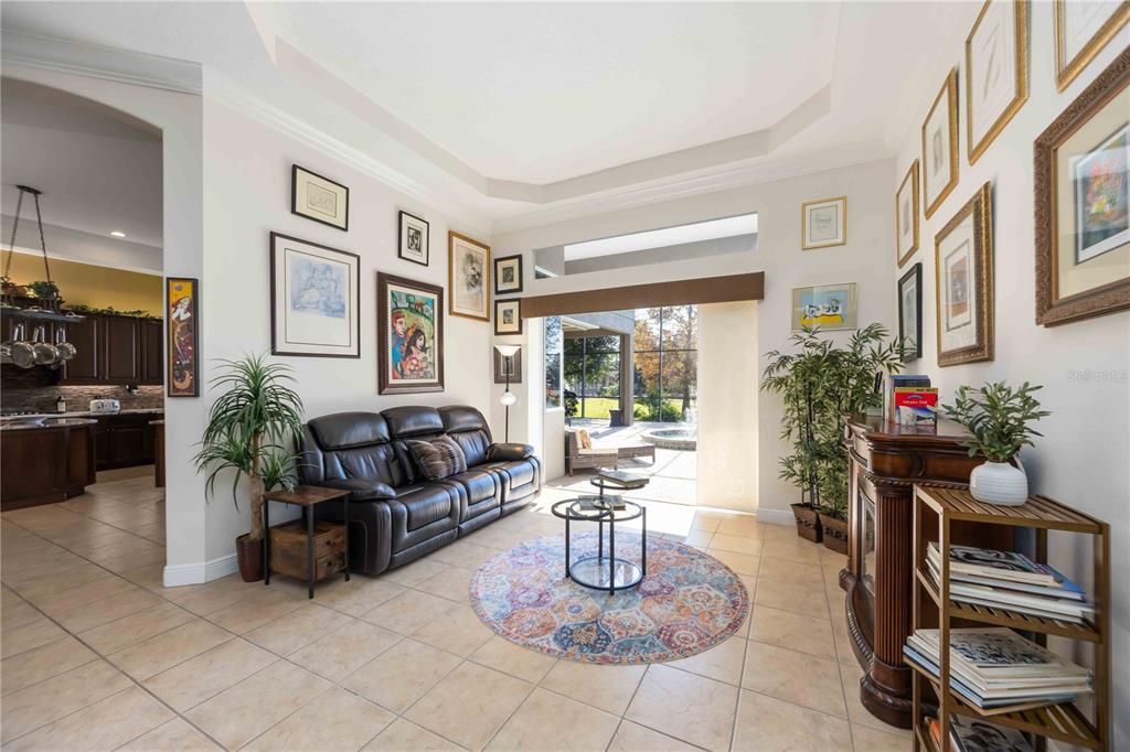 For Sale: $1,195,200 (5 beds, 4 baths, 4188 Square Feet)